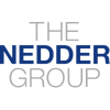 The Nedder Group Logo