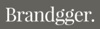 Brandgger Logo