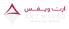 Art Waves Interiors UAE Logo