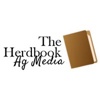 The Herdbook Ag Media, LLC Logo