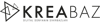KREABAZ Digital Advertising Agency Logo