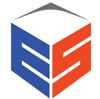 ES Design Logo
