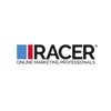 RACER Marketing Ltd Logo