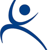 Brown & Cohen Communications & Public Affairs Logo