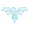 Imperium Cyber Security Pty Ltd. Logo