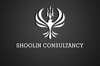 SHOOLIN CONSULTANCY - Divorce and Cyber Crime Advocates Logo