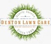 Denton Lawn Care  Leander Logo