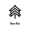 GreFin Logo