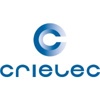 Crielec, S.L. Logo