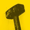 Clarke Logo