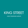 King Street Sweden Logo