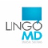 LingoMD LLC Logo