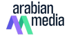 Arabian Media Logo