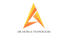 Ask media and technologies Logo
