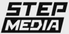 MEDIASTEP SOFTWARE VIETNAM LIMITED Logo