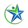 TalentFill Logo