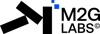 M2G Labs Logo