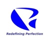 Perfect Accounting and Shared Services Logo
