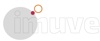 Imuve Logo