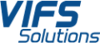 VIFS Solutions, Inc. Logo