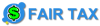 Fairtax Business Services Logo