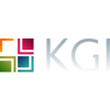 Korber Group Inc. Logo