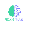 Rebase IT Labs Logo