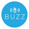 BUZZ Pakistan Logo
