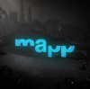 MAPP media GmbH Logo