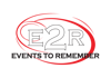Events To Remember Logo