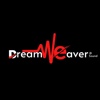 Dreamweaver Events Logo