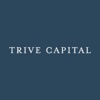 Trive Capital Logo
