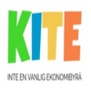 Kite SWEDEN AB Logo