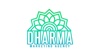 Dharma Digital Marketing Agency LLC Logo