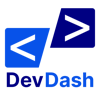 DevDash Labs Logo