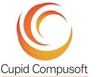 cupid compusoft Logo