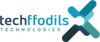 Techffodils Technologies Logo