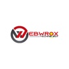 Webwrox Technology Logo