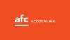 AFC Accounting Services S.A. Logo