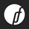 Pathfinders Advertising Logo