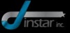 Jinstar Inc Logo