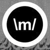 Merca Logo