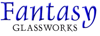 Fantasy Glassworks Logo
