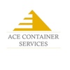 Ace Container Services Ltd Logo