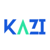 Kazi Farhan | Best SEO Expert in Bangladesh Logo