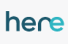 Here Logo