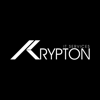 Krypton IT Services Logo