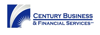 Century Business & Financial Services SM Logo
