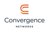 Convergence Networks Logo