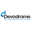 Devodrome Logo